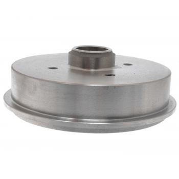 Raybestos 9107 Brake Drum product image 1 of 3