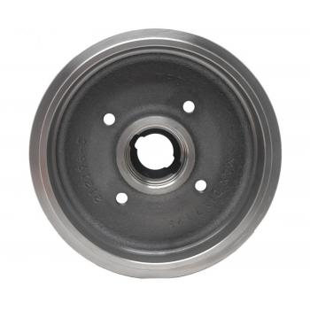 Raybestos 9107R Brake Drum product image 2 of 3