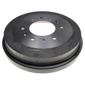 Raybestos 9108 - Brake Drum Raybestos 9108 Brake Drum product image 1 of 3