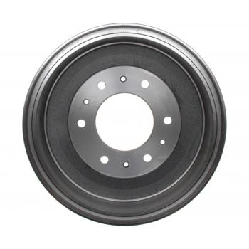 Raybestos 9108 - Brake Drum Raybestos 9108 Brake Drum product image 2 of 3