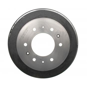 Raybestos 9108R Brake Drum product image 3 of 3