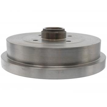 Raybestos 9109 Brake Drum product image 1 of 3