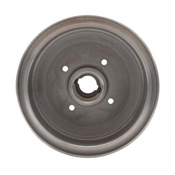 Raybestos 9109 Brake Drum product image 2 of 3