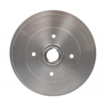 Raybestos 9109 Brake Drum product image 3 of 3