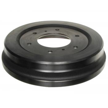 Raybestos 9110R - Brake Drum Raybestos 9110R Brake Drum product image 1 of 3