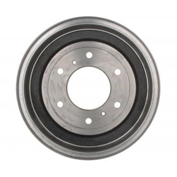 Raybestos 9110R - Brake Drum Raybestos 9110R Brake Drum product image 2 of 3