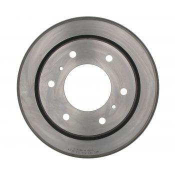 Raybestos 9110R - Brake Drum Raybestos 9110R Brake Drum product image 3 of 3