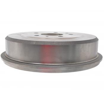 Raybestos 9112 Brake Drum product image 1 of 3