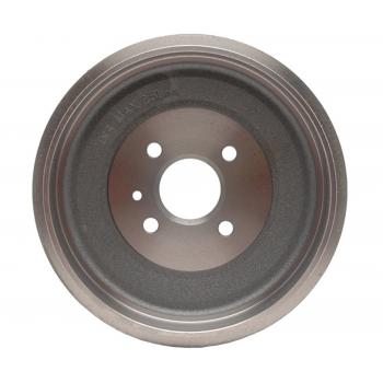 Raybestos 9112R Brake Drum product image 2 of 3