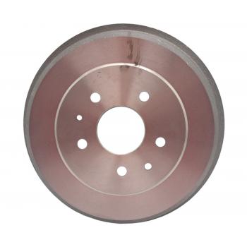 Raybestos 9112R Brake Drum product image 3 of 3