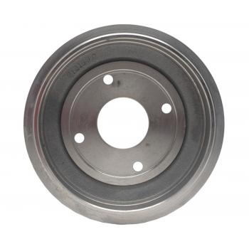 Raybestos 9118 Brake Drum product image 2 of 3
