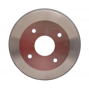 Raybestos 9118 Brake Drum product image 3 of 3