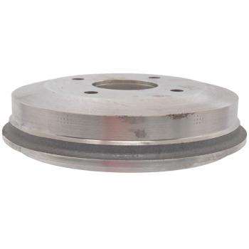 Raybestos 9118R Brake Drum product image 1 of 3