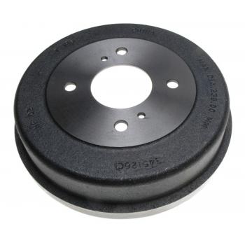 Raybestos 9123R Brake Drum product image 1 of 3