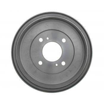 Raybestos 9123R Brake Drum product image 2 of 3