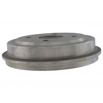 Raybestos 9132 Brake Drum product image 1 of 3