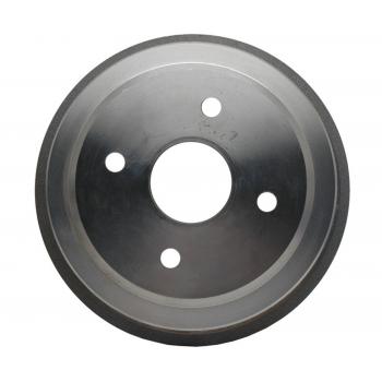 Raybestos 9132 Brake Drum product image 3 of 3