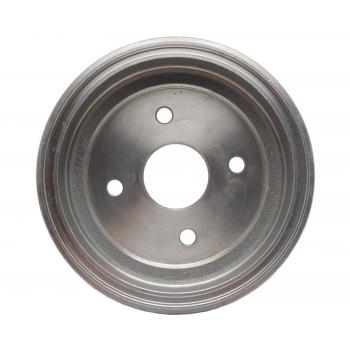 Raybestos 9132R - Brake Drum Raybestos 9132R Brake Drum product image 2 of 3