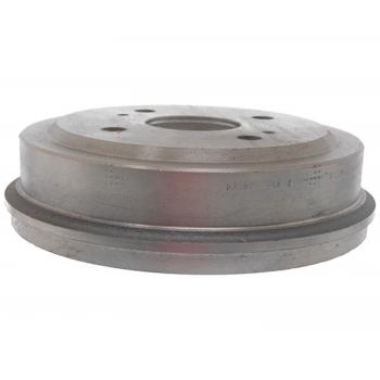 Raybestos 9137R - Brake Drum Raybestos 9137R Brake Drum product image 1 of 3