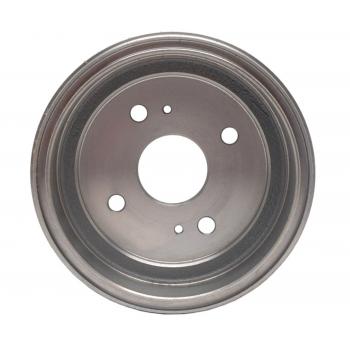 Raybestos 9137R - Brake Drum Raybestos 9137R Brake Drum product image 2 of 3