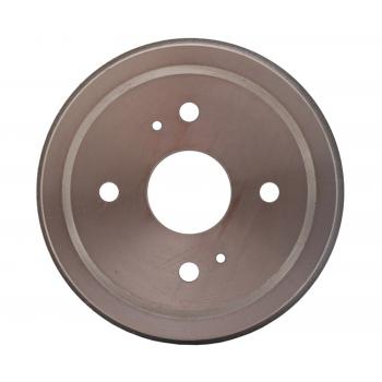 Raybestos 9137R - Brake Drum Raybestos 9137R Brake Drum product image 3 of 3