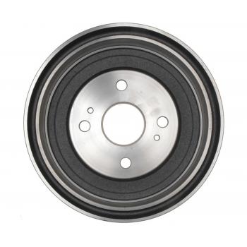 Raybestos 9139 Brake Drum product image 2 of 3