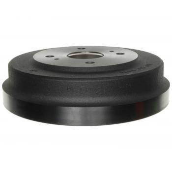 Raybestos 9139R Brake Drum product image 1 of 3