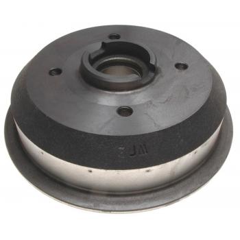 Raybestos 9140R Brake Drum product image 1 of 3