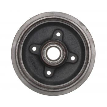 Raybestos 9140R Brake Drum product image 2 of 3