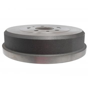 Raybestos 9147R Brake Drum product image 1 of 3