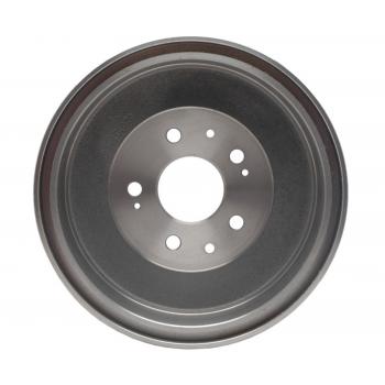 Raybestos 9147R Brake Drum product image 2 of 3
