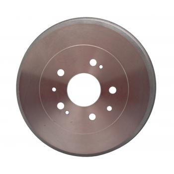 Raybestos 9147R Brake Drum product image 3 of 3