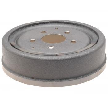 Raybestos 9153 Brake Drum product image 1 of 3