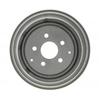 Raybestos 9153 Brake Drum product image 2 of 3