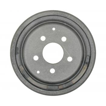Raybestos 9153 Brake Drum product image 3 of 3