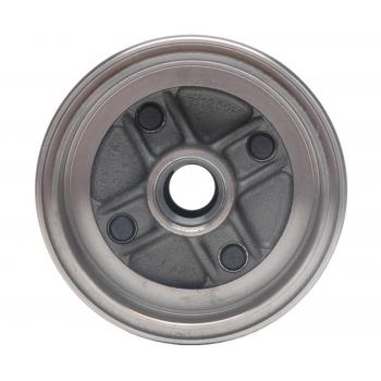 Raybestos 9154 Brake Drum product image 2 of 3
