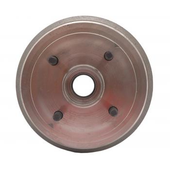 Raybestos 9154 Brake Drum product image 3 of 3