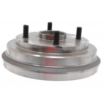 Raybestos 9154R Brake Drum product image 1 of 3