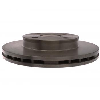 Raybestos 9173 Disc Brake Rotor product image 1 of 3
