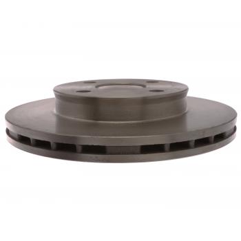 Raybestos 9173R Disc Brake Rotor product image 1 of 3