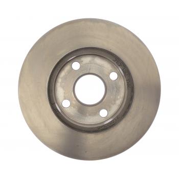 Raybestos 9173R Disc Brake Rotor product image 2 of 3