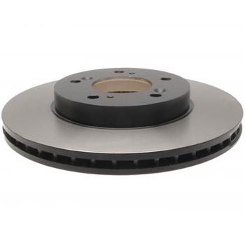 Raybestos 9177 - Disc Brake Rotor Raybestos 9177 Disc Brake Rotor product image 1 of 3