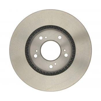 Raybestos 9177 Disc Brake Rotor product image 2 of 3