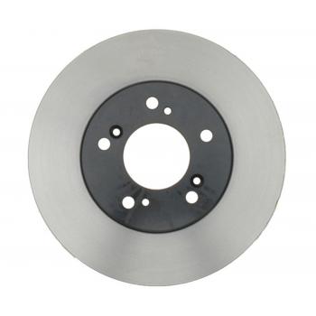 Raybestos 9177 Disc Brake Rotor product image 3 of 3