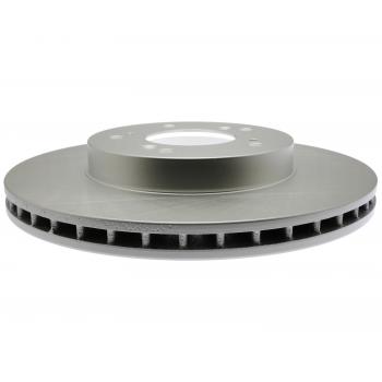 Raybestos 9177FZN Disc Brake Rotor product image 1 of 3