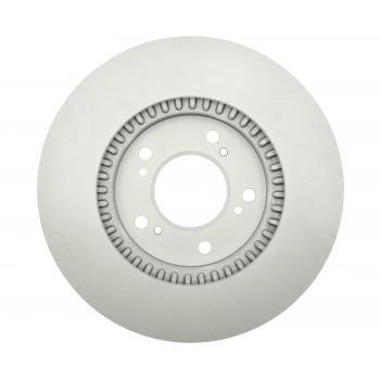 Raybestos 9177FZN Disc Brake Rotor product image 2 of 3