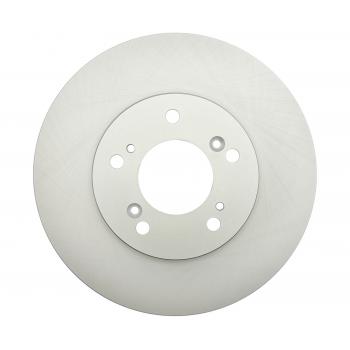 Raybestos 9177FZN Disc Brake Rotor product image 3 of 3