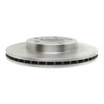 Raybestos 9177R - Disc Brake Rotor Raybestos 9177R Disc Brake Rotor product image 1 of 3