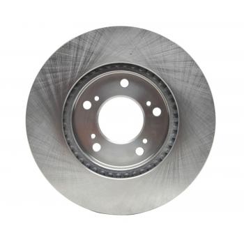 Raybestos 9177R - Disc Brake Rotor Raybestos 9177R Disc Brake Rotor product image 2 of 3