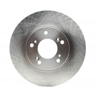Raybestos 9177R - Disc Brake Rotor Raybestos 9177R Disc Brake Rotor product image 3 of 3